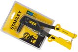  Kìm rút rive 4 lỗ Stanley STHT69800-8 