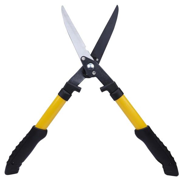  Kéo tỉa cành cây 570mm Stanley STHT74995-8 