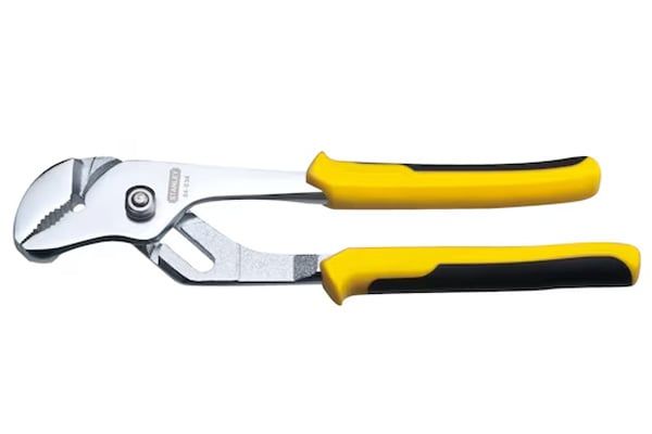  Kìm mỏ quạ 10 inch Stanley STHT84024-8 
