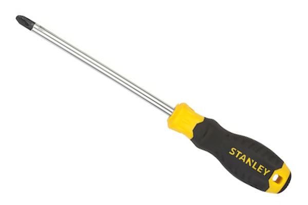  Tua vít bake PH3x150mm Stanley STMT60814-8 