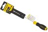 Tua vít dẹp 3x125mm Stanley STMT60819-8
