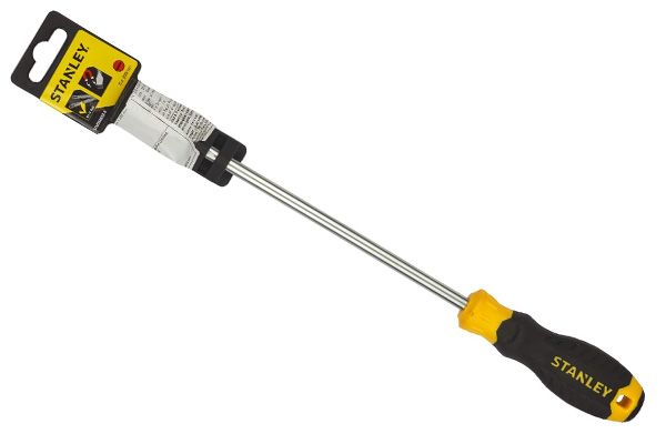  Tua vít dẹp 8x200mm Stanley STMT60832-8 