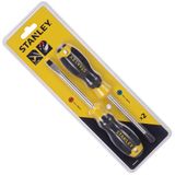  Bộ tua vít 2 cây Stanley STMT66670 