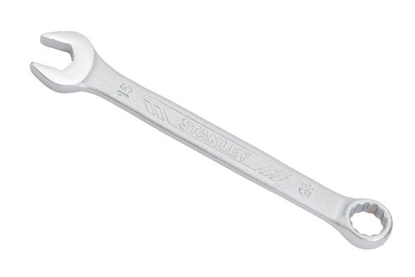  Cờ lê vòng miệng 16mm Stanley STMT72813-8B 