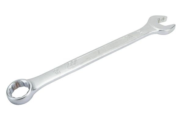  Cờ lê vòng miệng 25mm Stanley STMT72822-8B 