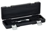  Cần chỉnh lực cơ 1/4 Inch 5-25N.m Stanley STMT73587-8 
