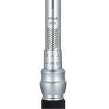  Cần chỉnh lực cơ 1/4 Inch 5-25N.m Stanley STMT73587-8 