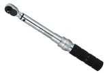  Cần chỉnh lực cơ 1/4 Inch 5-25N.m Stanley STMT73587-8 