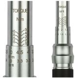  Cần chỉnh lực cơ 3/8 Inch 10-50N.m Stanley STMT73588-8 