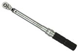 Cần chỉnh lực cơ 1/2 Inch 20-100N.m Stanley STMT73589-8 