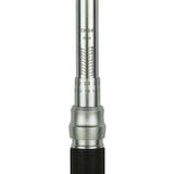  Cần chỉnh lực cơ 1/2 Inch 20-100N.m Stanley STMT73589-8 