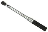  Cần chỉnh lực cơ 1/2 Inch 20-100N.m Stanley STMT73589-8 