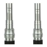  Cần chỉnh lực cơ 1/2 Inch 60-340N.m Stanley STMT73591-8 