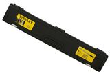  Cần chỉnh lực cơ 1/2 Inch 60-340N.m Stanley STMT73591-8 