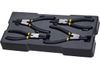 Bộ kìm mở phe 6 inch 4 cái Stanley STMT74180-8