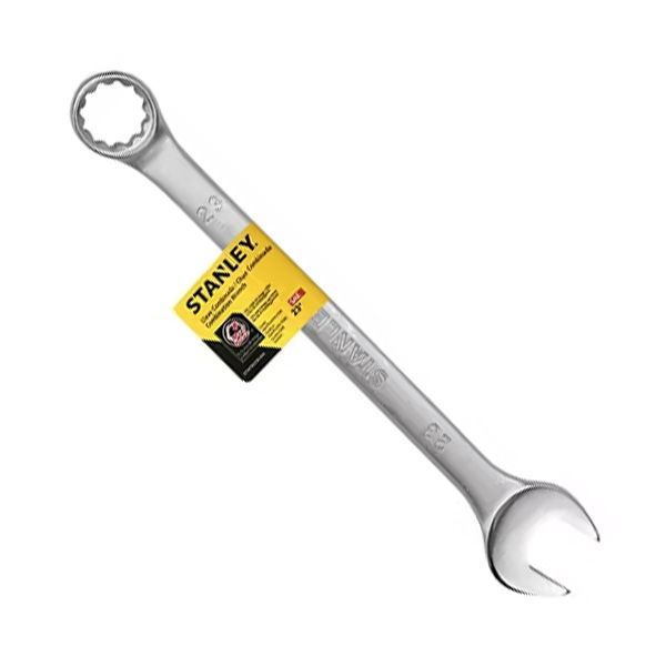  Cờ lê vòng miệng Basic 23mm Stanley STMT80238-8 