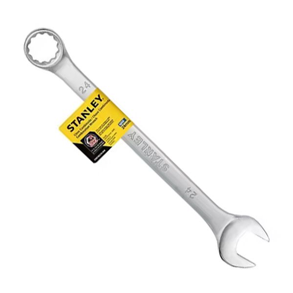  Cờ lê vòng miệng Basic 26mm Stanley STMT80241-8 