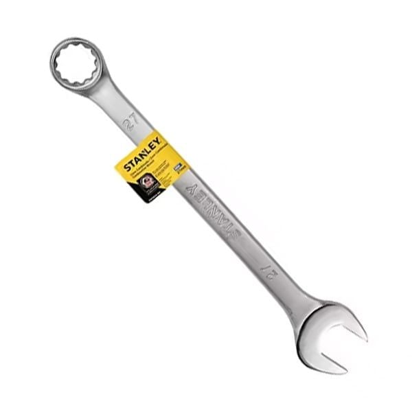  Cờ lê vòng miệng Basic 30mm Stanley STMT80244-8 