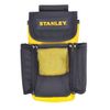 Túi đeo đựng dụng cụ 9 inch Stanley STST509104