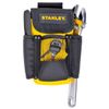 Túi đeo đựng dụng cụ 9 inch Stanley STST509104