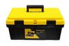 Thùng đựng dụng cụ 17.5 inch Stanley STST73691-8