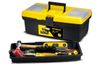 Thùng đựng dụng cụ 16 inch Stanley STST73696-8