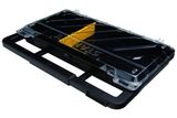  Hộp đựng dụng cụ nhựa 16 inch Stanley STST74301-8 