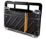  Hộp đựng dụng cụ nhựa 16 inch Stanley STST74301-8 