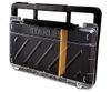 Hộp đựng dụng cụ nhựa 16 inch Stanley STST74301-8