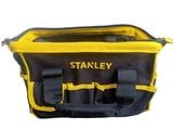  Túi đựng dụng cụ 13 inch Stanley STST98247 