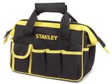  Túi đựng dụng cụ 13 inch Stanley STST98247 