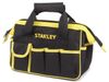 Túi đựng dụng cụ 13 inch Stanley STST98247