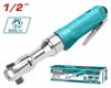  Cần siết bu lông dùng hơi 1/2 Inch Total TAT10121 