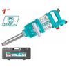  Súng vặn bu lông 1 Inch Total TAT40111 