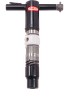 Máy đục bê tông dùng khí nén TOKU TCB-200
