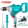  Máy trộn sơn 1110W Total TD61106 
