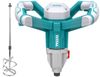  Máy trộn sơn 1400W Total TD614006 