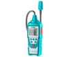  Máy đo rò rỉ khí gas kỹ thuật số Total TETGA01 