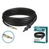  Dây xịt rửa 7.5m Total TGTPCH751 