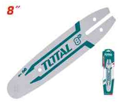  Thanh lam cưa xích 8 inch Total TGTSB50801 