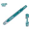  Thanh lam cưa xích 10 inch Total TGTSB51001 cho TG5261011 
