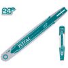  Thanh lam cưa xích 24 inch Total TGTSB52401 cho TG5602411 