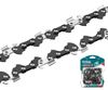 Dây cưa xích 5 inch Total TGTSC50501