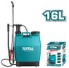  Bình xịt 16L/ 4.5Bar Total THSPP4161 