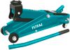  Con đội cá sấu 3 tấn Total THT10832 