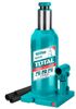  Con đội thủy lực 12 tấn Total THT109122 