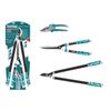  Bộ 3 kéo cắt làm vườn Total THT1576033 