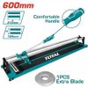  Bàn cắt gạch đẩy tay 600mm Total THT576004 