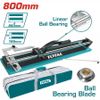  Bàn cắt gạch đẩy tay 800mm Total THT578004 
