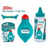  Bộ bật mực dài 30m Total THT661301 